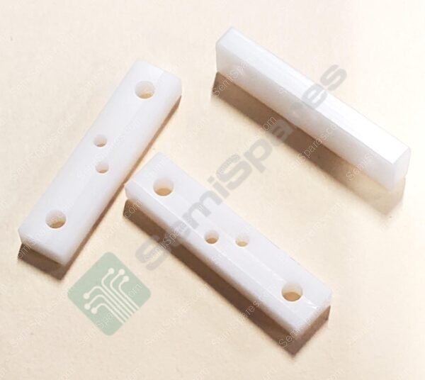 13-8083-015 | END CAP ROLLER SUPPORT - Image 4