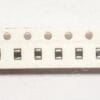 BLM21P331SGPTM00-03 | EMI FILTER 1.5A CHIP FERRITE BEADS SMD 0805