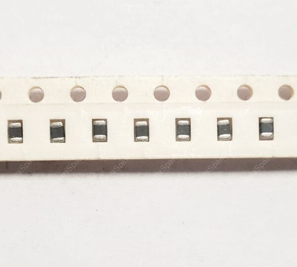 BLM21P331SGPTM00-03 | EMI FILTER 1.5A CHIP FERRITE BEADS SMD 0805 - Image 2
