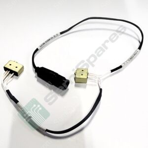 12-8892-083 | ASSY PLATFORM MICROSWITCH CE S2