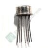 LH0042CH | OPERATIONAL AMPLIFIER 4MA TIN LEAD CYLINDRICAL 15V-22V METAL