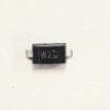 BZT52C3V0-7-F | DIODE ZENER 3V 500MW SOD123 SURFACE MOUNT