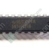 SN74F521N | MAGNITUDE COMPARATOR BIT ACTIVE LOW OUTPUT A=B 20-PDIP 4.5V-5.5V THROUGH HOLE