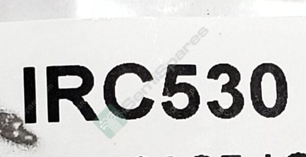 IRC530 | N-CHANNEL 100V 14A (TC) 88W (TC) THROUGH HOLE TO-220-5 CURRENT SENSING FAST SWITCHING - Image 4