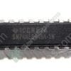 SN74ALS645A-1N | TRANSCEIVER NON-INVERTING 1 ELEMENT 8 BIT PER ELEMENT 3-STATE OUTPUT 20-PDIP 4.5V-5.5V THORUGH HOLE