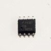 FDS6612A | MOSFET N-CH 30V 84A 8SOIC