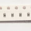 BLM11P330SGPT | FERRITE BEAD 0603 33R