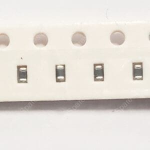 BLM11P330SGPT | FERRITE BEAD 0603 33R