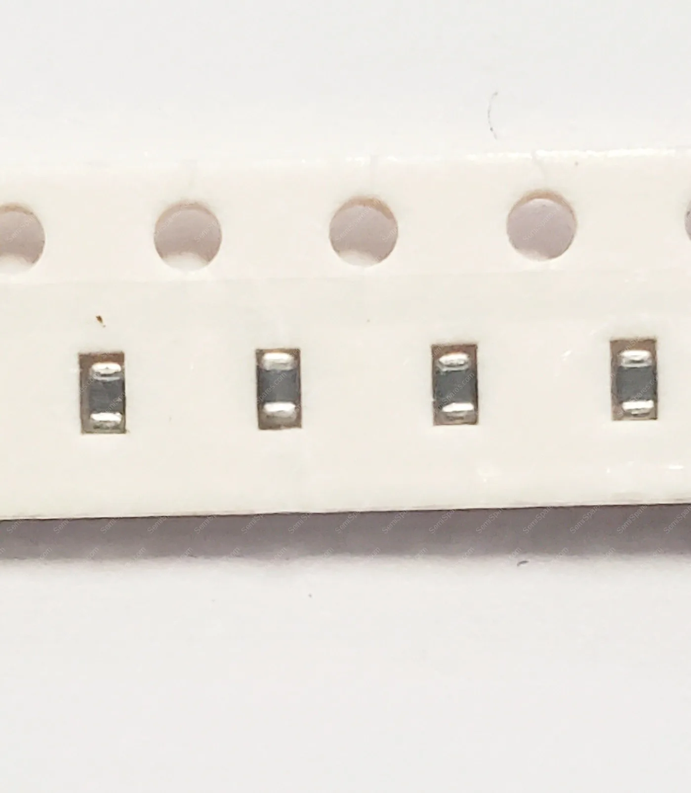 BLM11P330SGPT | FERRITE BEAD 0603 33R