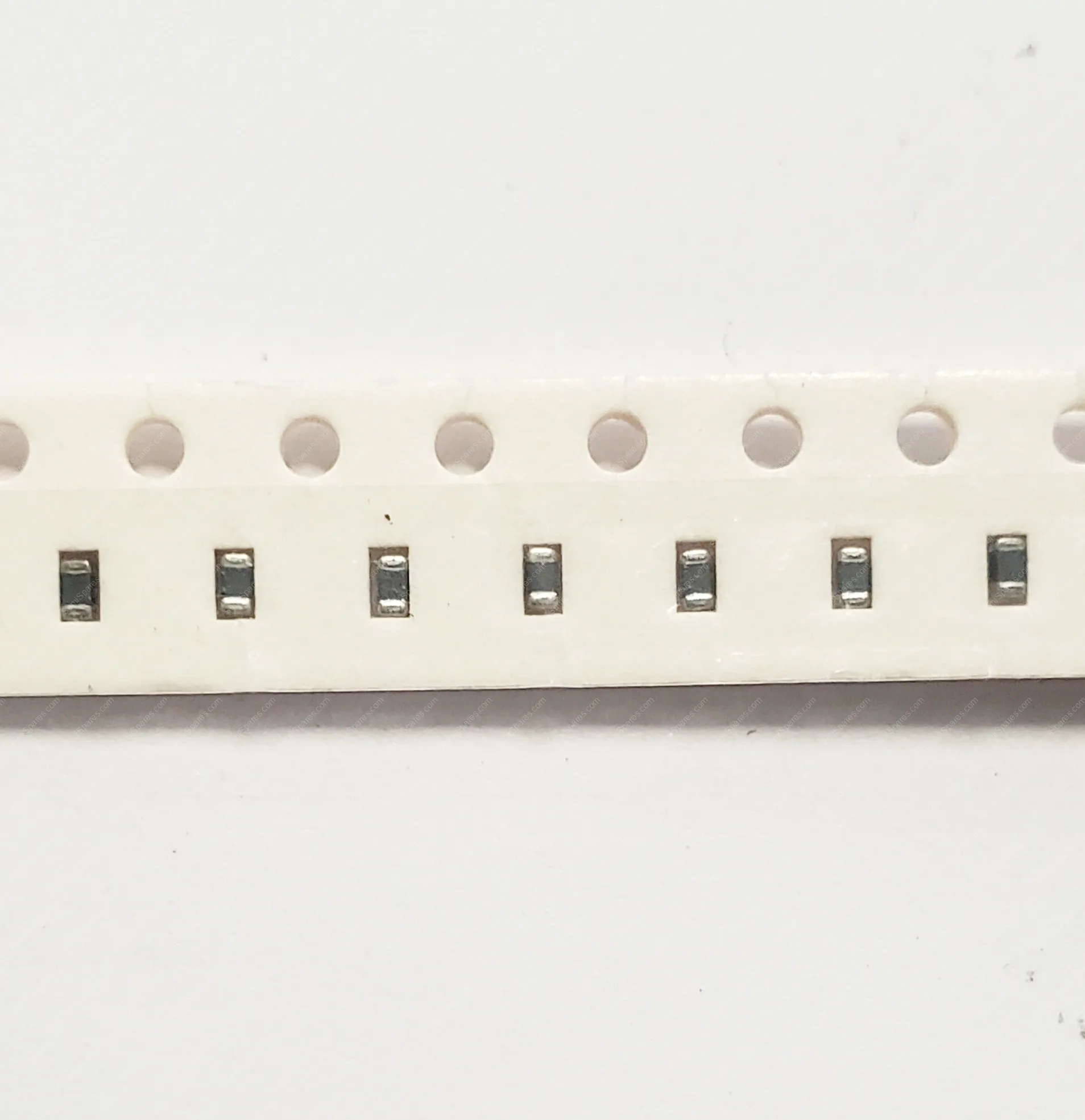 BLM11P330SGPT | FERRITE BEAD 0603 33R - Image 2