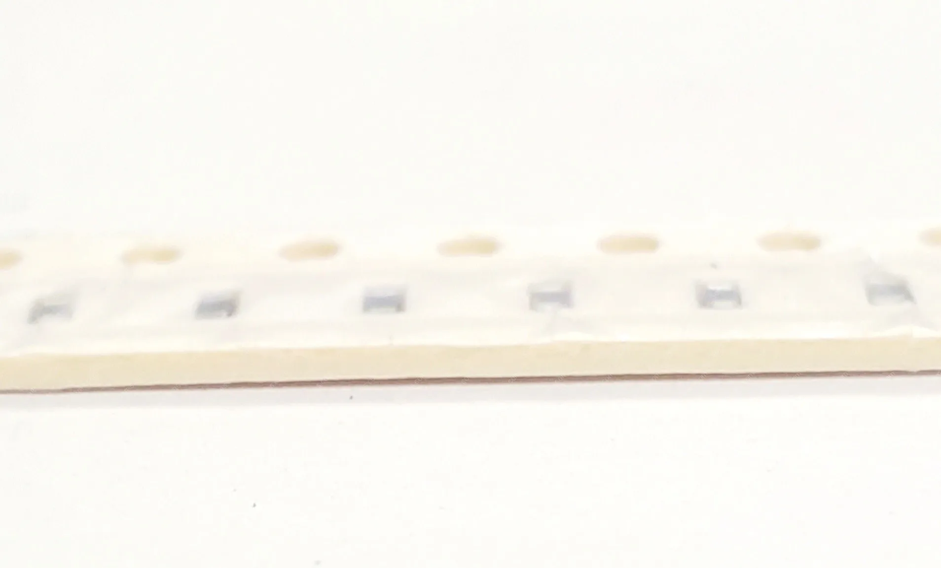 BLM11P330SGPT | FERRITE BEAD 0603 33R - Image 3