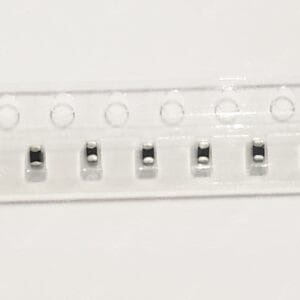 MI0603J680R-00 | FERRITE BEAD 68 OHM 0603 1LN