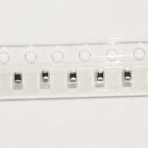 MI0603J680R-00 | FERRITE BEAD 68 OHM 0603 1LN