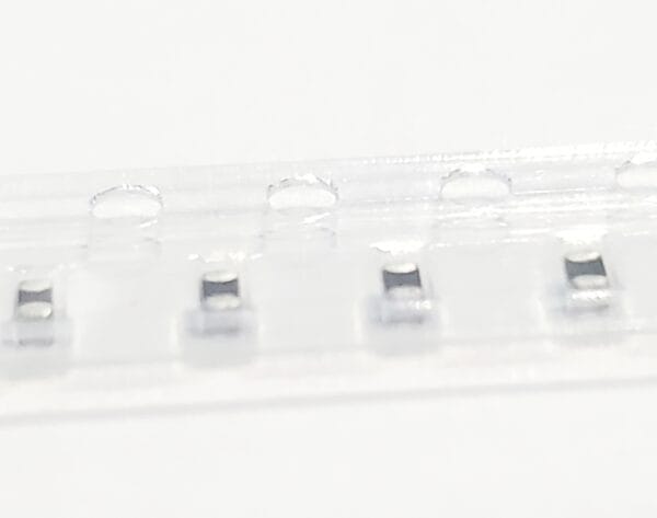 MI0603J680R-00 | FERRITE BEAD 68 OHM 0603 1LN - Image 3