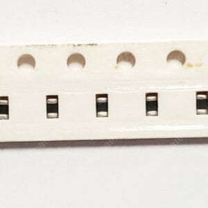 FBS-0603-300 | FERRITE 0603 ACR 30 DCR .1