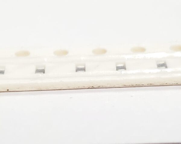 FBS-0603-300 | FERRITE 0603 ACR 30 DCR .1 - Image 3