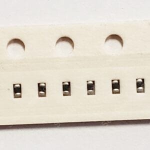 BLM15HD102SN1D | FERRITE BEAD 1K OHM 0402 1LN 2350MA