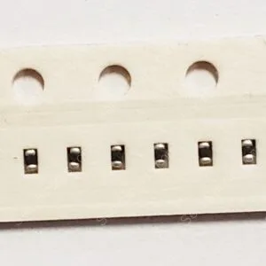 BLM15HD102SN1D | FERRITE BEAD 1K OHM 0402 1LN 2350MA