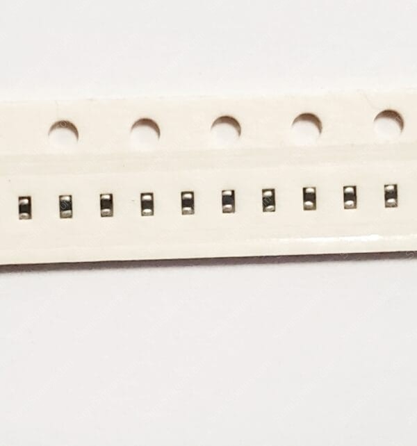 BLM15HD102SN1D | FERRITE BEAD 1K OHM 0402 1LN 2350MA - Image 2