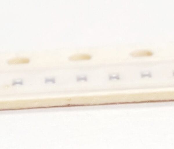 BLM15HD102SN1D | FERRITE BEAD 1K OHM 0402 1LN 2350MA - Image 3