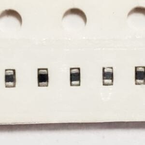 ILBB0402ER600V | FERRITE BEAD 60OHM 0402 1LN 300MA