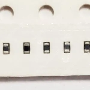 ILBB0402ER600V | FERRITE BEAD 60OHM 0402 1LN 300MA