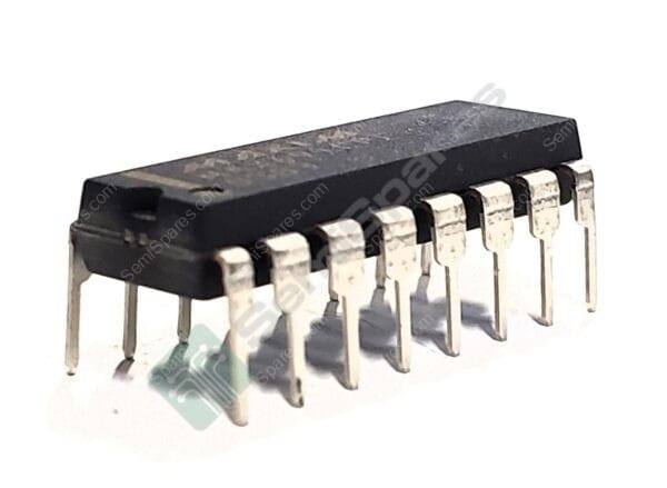 MAX691CPE | IC SUPERVISOR PUSH PULL 1 CHANNEL 16-PDIP BATTERY BACK UP CIRCUIT ACTIVE HIGH ACTIVE LOW THROUGH HOLE - Image 2