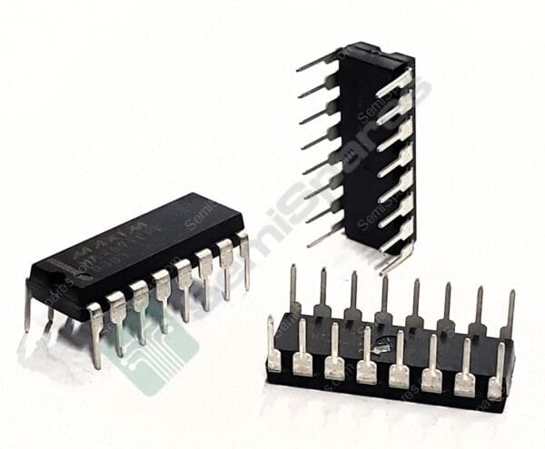 MAX691CPE | IC SUPERVISOR PUSH PULL 1 CHANNEL 16-PDIP BATTERY BACK UP CIRCUIT ACTIVE HIGH ACTIVE LOW THROUGH HOLE - Image 3