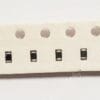 MPZ1608Y101BTA00 | FERRITE BEAD 100 OHM 0603 1LN 2A 40MOHM