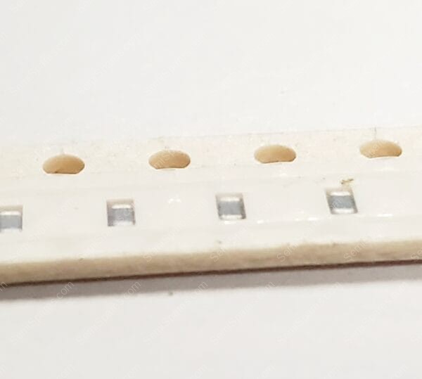 MPZ1608Y101BTA00 | FERRITE BEAD 100 OHM 0603 1LN 2A 40MOHM - Image 3