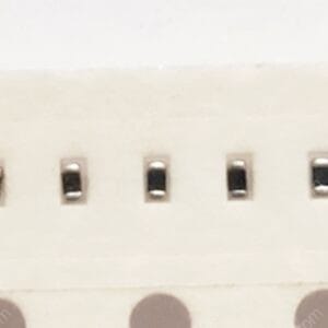 BLM15BD102SN1D | FERRITE BEAD 1K OHM 0402 1LN 200MA 900MOHM