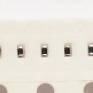 BLM15BD102SN1D | FERRITE BEAD 1K OHM 0402 1LN 200MA 900MOHM