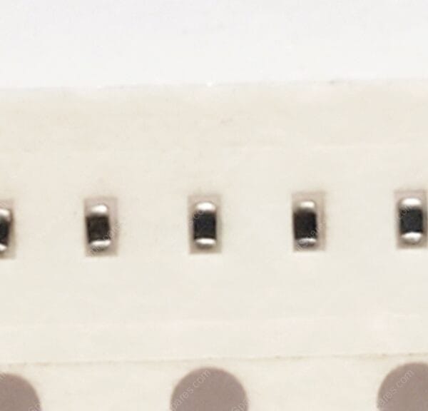BLM15BD102SN1D | FERRITE BEAD 1K OHM 0402 1LN 200MA 900MOHM