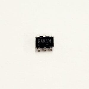 IRLMS2002TR | MOSFET N-CH 20V 6.5A 6-TSOP SURFACE MOUNT