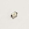 CMD28-21VGC/TR8 | LED GREEN CLEAR SMD DISCRETE 2.1V 2-SMD GULL WING