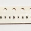 LI0402B301R-00 | FERRITE BEAD 300 OHM 0402 1LN 200MA 800MOHM