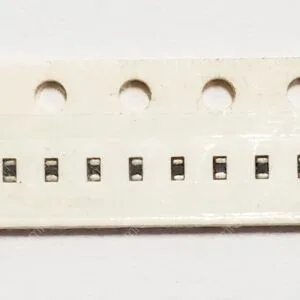 LI0402B301R-00 | FERRITE BEAD 300 OHM 0402 1LN 200MA 800MOHM