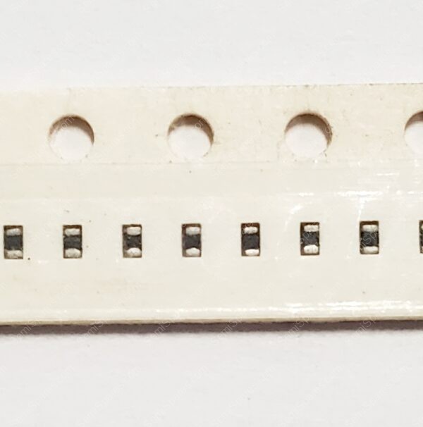 LI0402B301R-00 | FERRITE BEAD 300 OHM 0402 1LN 200MA 800MOHM