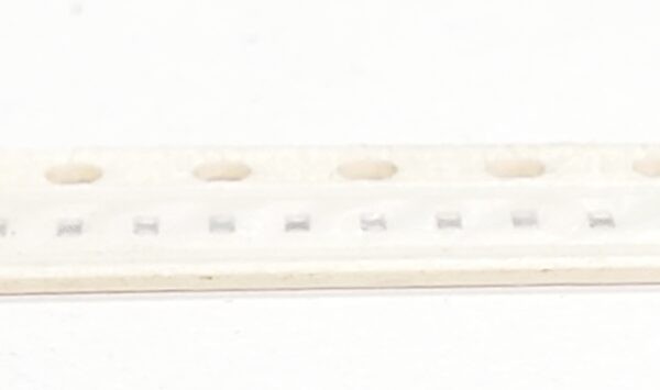 LI0402B301R-00 | FERRITE BEAD 300 OHM 0402 1LN 200MA 800MOHM - Image 3