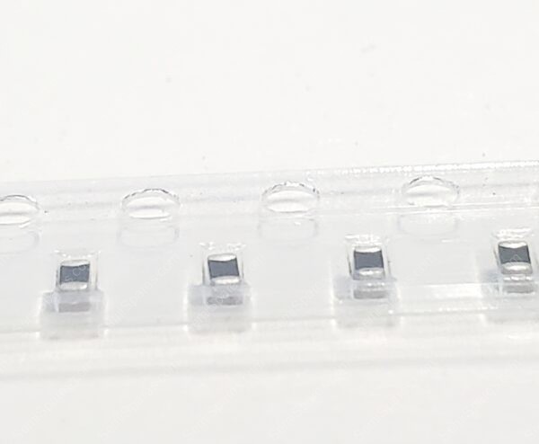 MI0603-J680R-00 | FERRITE BEAD 68 OHM 0603 1LN 1A 100MOHM - Image 3