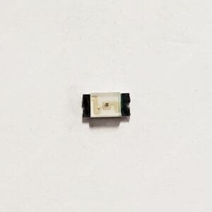 LTST-C150KGKT | LED GREEN CLEAR 1206 SMD DISCRETE 2V 1206