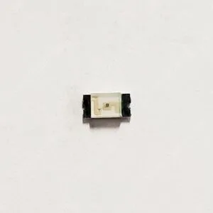 LTST-C150KGKT | LED GREEN CLEAR 1206 SMD DISCRETE 2V 1206