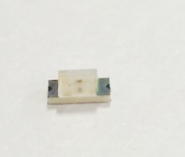 LTST-C150KGKT | LED GREEN CLEAR 1206 SMD DISCRETE 2V 1206 - Image 2