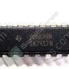 SN7417N | BUFFER NON-INVERTING 6 ELEMENT 1 BIT PER ELEMENT OPEN COLLECTOR OUTPUT 14-PDIP 4.75V-5.25V THROUGH HOLE