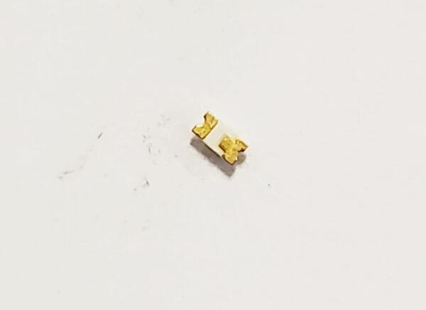 LTST-C191KSKT | LED YELLOW CLEAR SMD 591NM DISCRETE 2.1V 0603 - Image 2