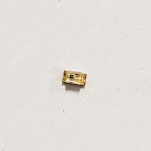LTST-C190KSKT | LED YELLOW CLEAR CHIP SMD 591NM DISCRETE 2.1V 0603