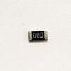 RK73Z2BLTD | THICK FILM RES SMD 0 OHMS JUMPER