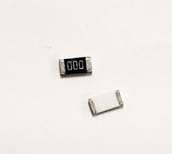 RK73Z2BLTD | THICK FILM RES SMD 0 OHMS JUMPER - Image 3