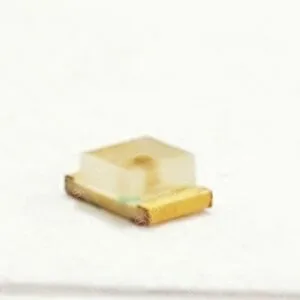 PG1112H-TR | LED GREEN DIFFUSED 2125 SMD 567NM DISCRETE 2.1V 0805