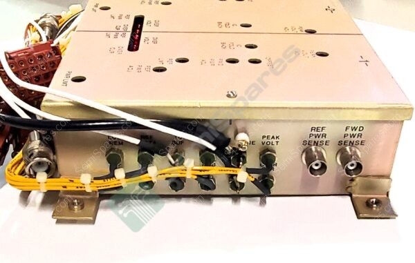 2800446 | GASFLO PCB BARE (6 CHAN) ASSEMBLY - Image 2